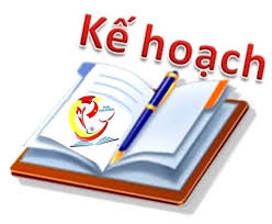 K%e1%ba%be ho%e1%ba%a0ch